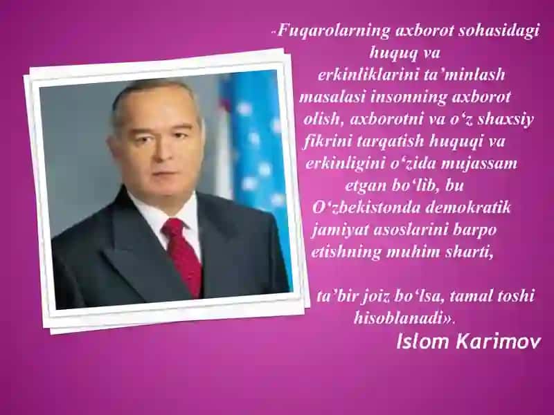 axborot komunikatsiya tizimlarida iqtisodiy axborot xafsizligini taminlash 3