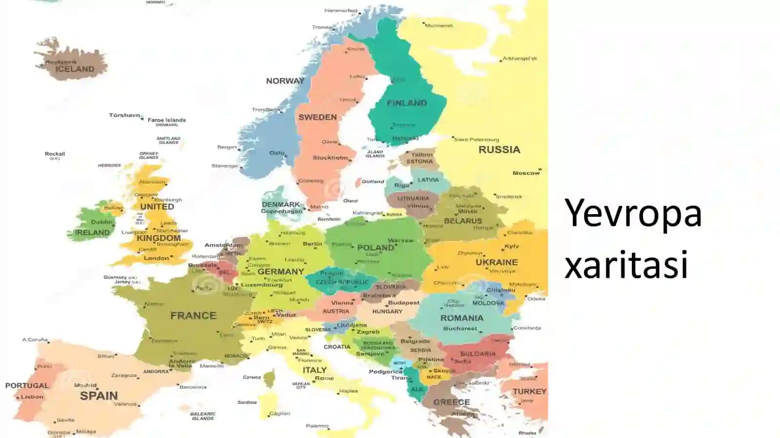 Yevropamamlakatlari 3