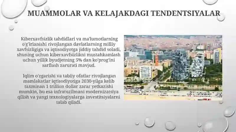 Daqiq qurbon 3