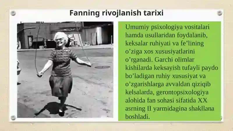 YETUKLIK VA KEKSALIK DAVRINING PSIXOLOGIK XUSUSIYATLARI 3