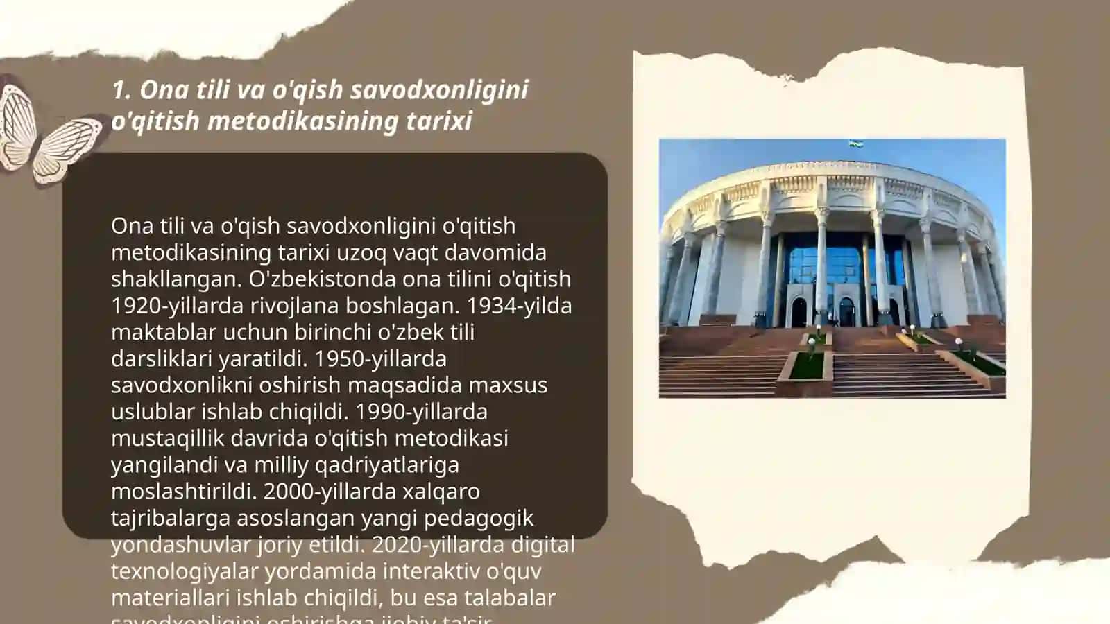 Ona tili va oʻqish savodxonligini oʻqitish metodikasining ilmiy asoslari 3