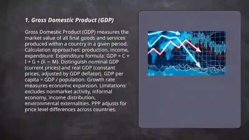 Economy 3