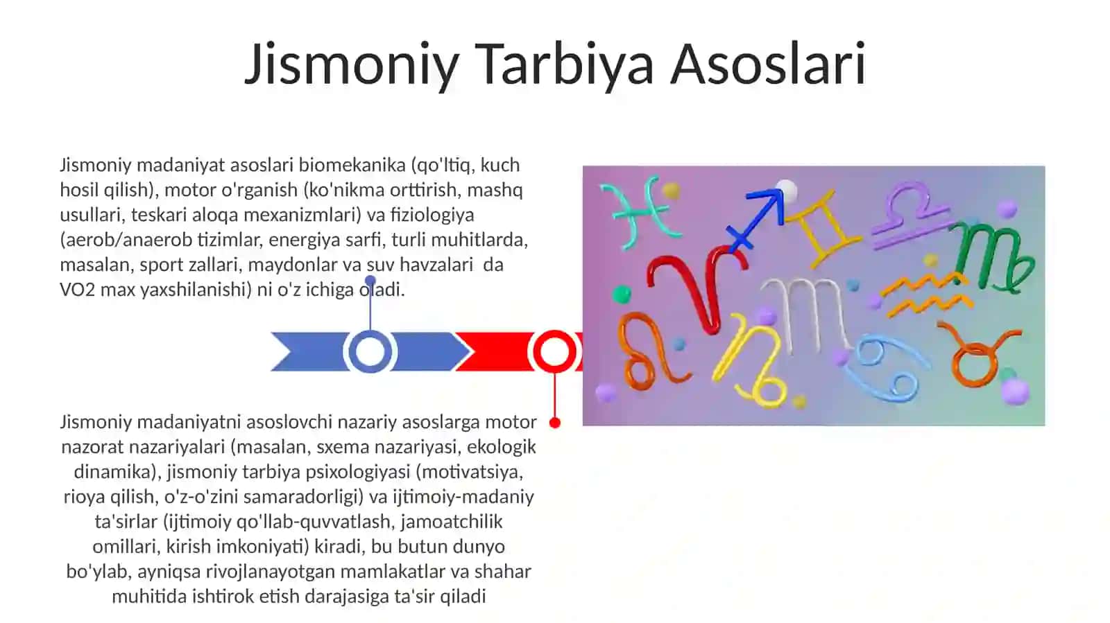 Jismoniy madaniyat nazariyasi va metodikasining uslubiy tamoyillari 3