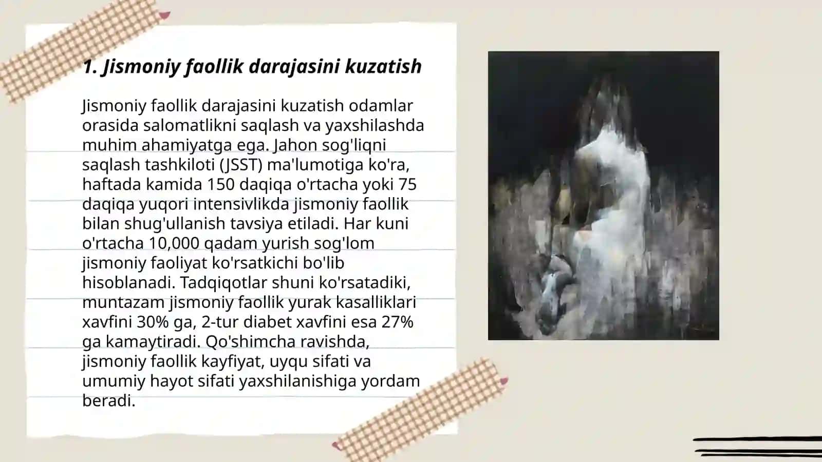 Òz_òzini salomatligini baholash manitoringi 3