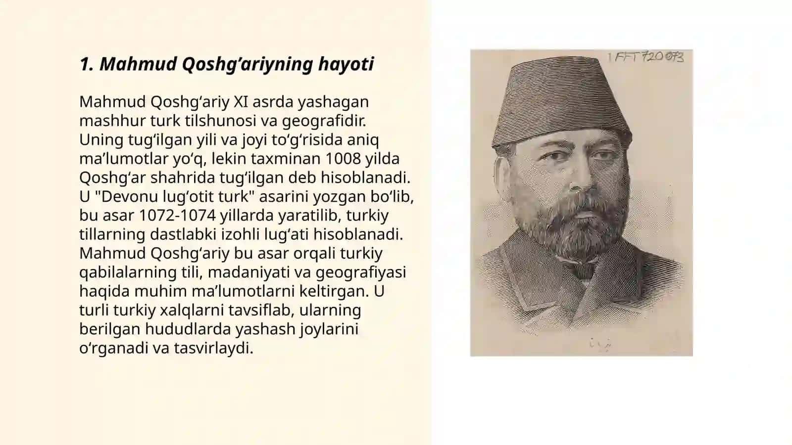 Mahmud qoshg’ariy 3