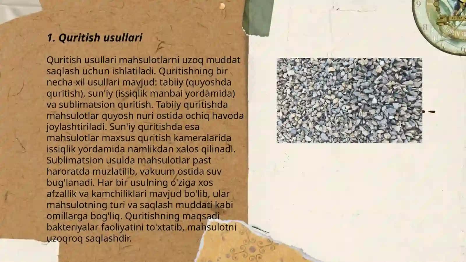 Kimyoviy tola olish texnologiyasi va jihozlari 3