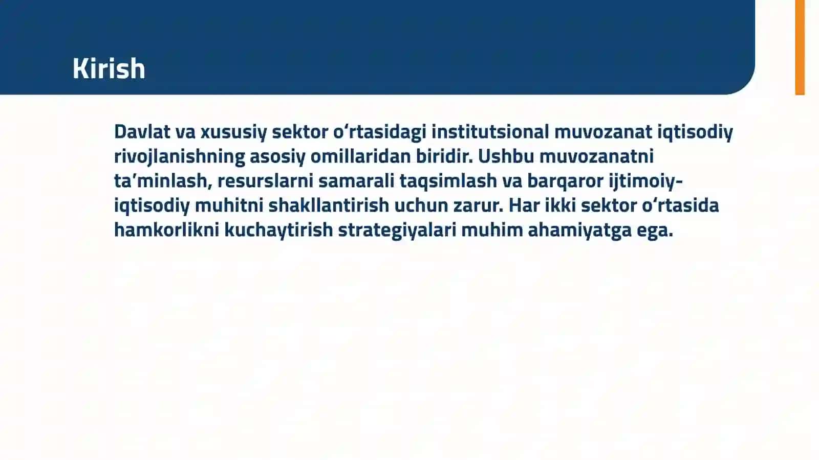 KO‘PALOVA ONAJON MIRZOBEK QIZINING 3
