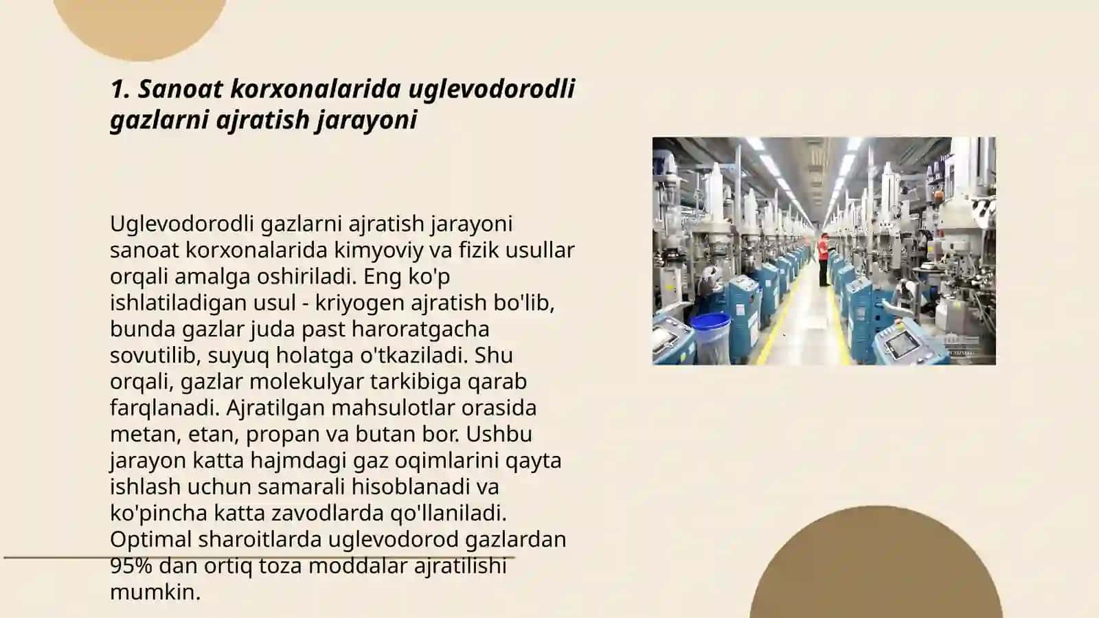 Absorbsiya qurilmalari 3
