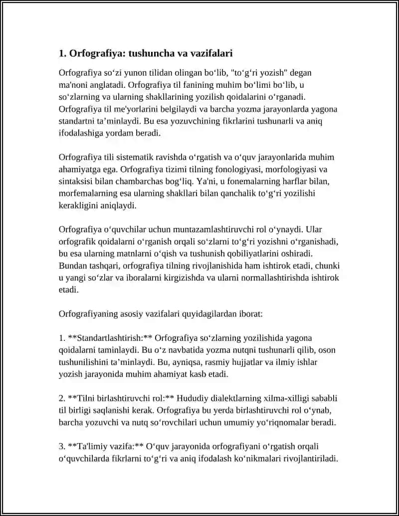 ORFOGRAFIYA VA UNING ASOSIY TAMOYILLARI 3
