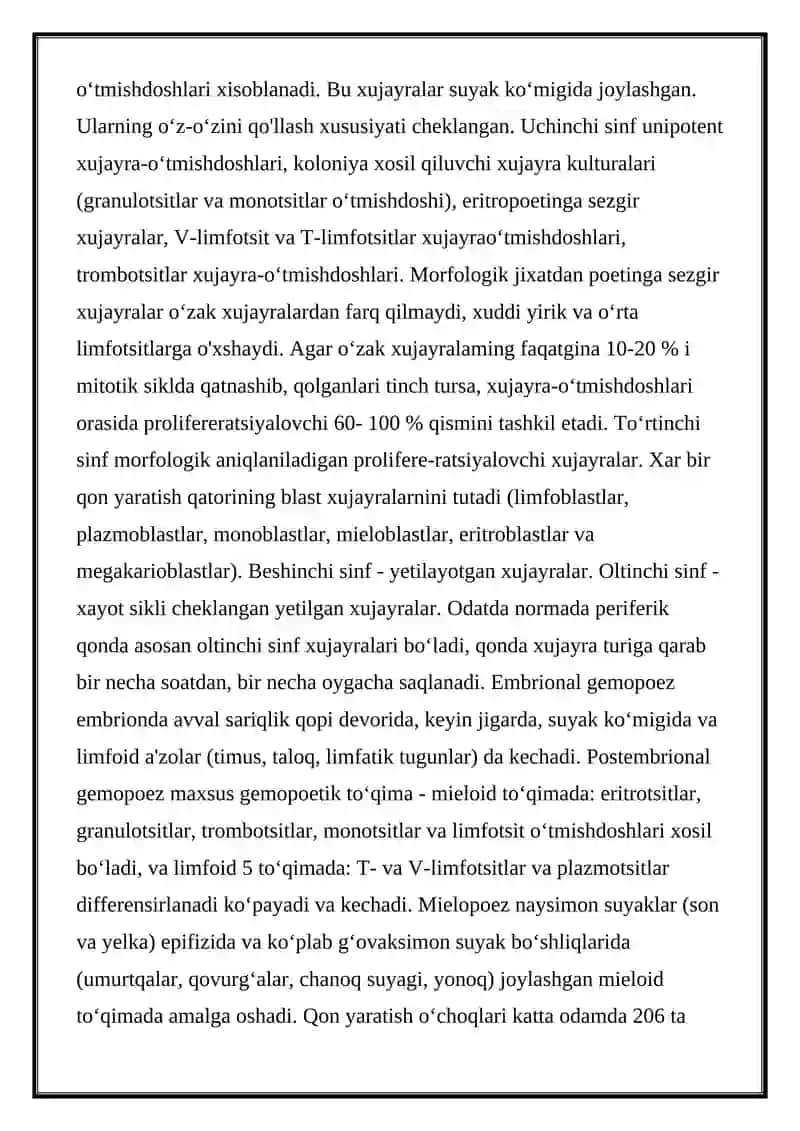 KLINIK BIOXIMIK INSTRUMENTAL TEKSHIRISH USULLARI 3