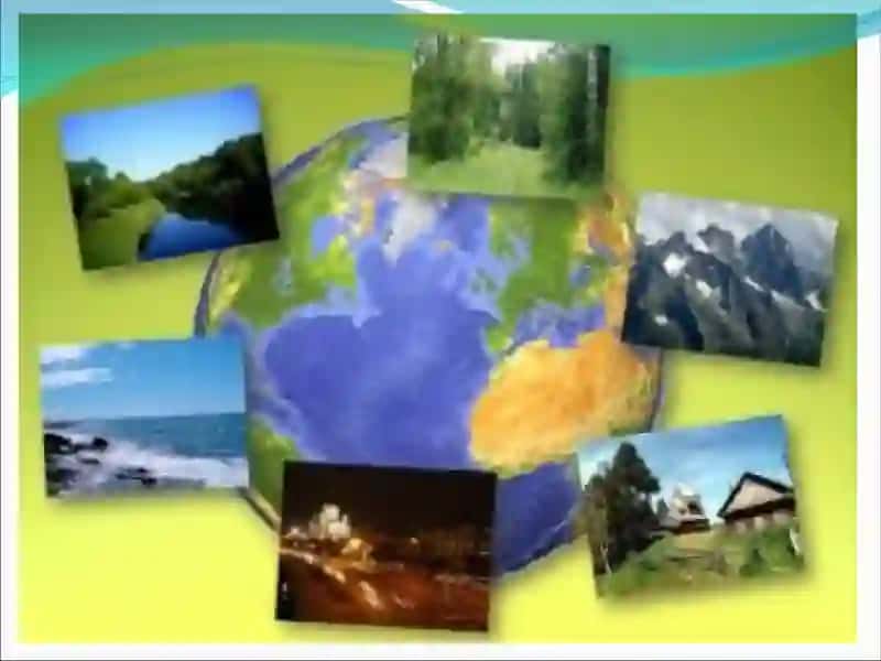 Jahon mamlakatlari iqtisodiy-ijtimoiy geografiyasi 3