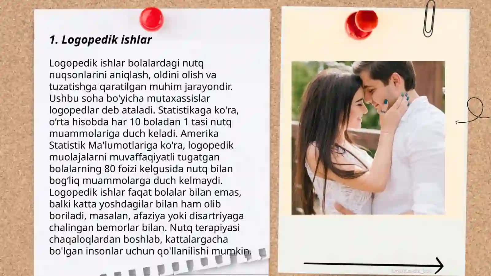 Anomal bolalar bilan olib boriladigan korreksion ishlarning asosiy yo‘nalishlari 3