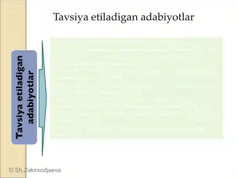 Sug'urta marketinggi va uning instrumentlari 3