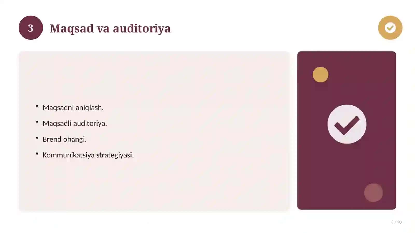 Grafik dizayn: nazariy asoslari, an'anaviy yondashuvda (Magistrlik dissertatsiyasi mavzusi) 3
