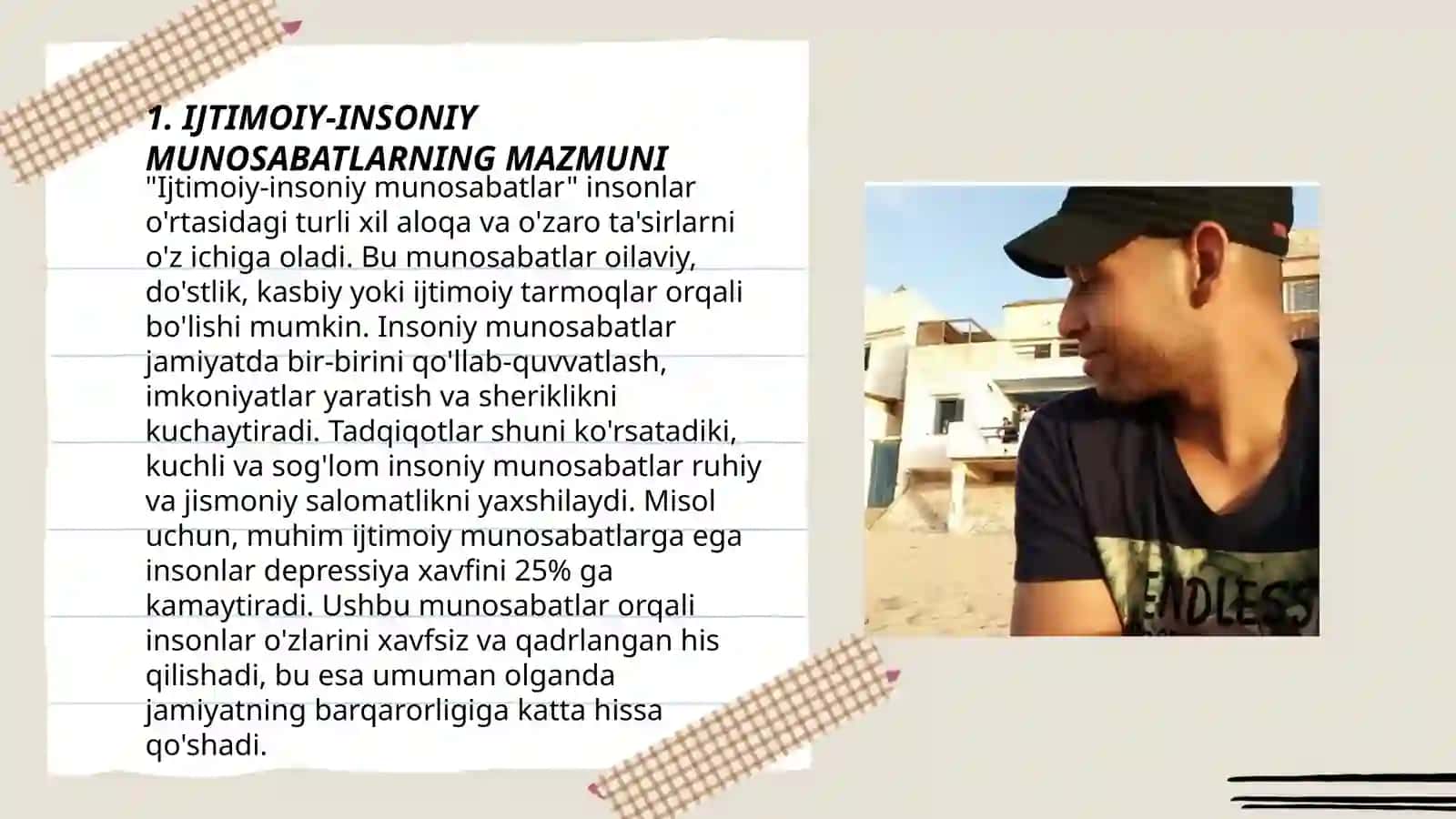 Keсha va Kunduz 3