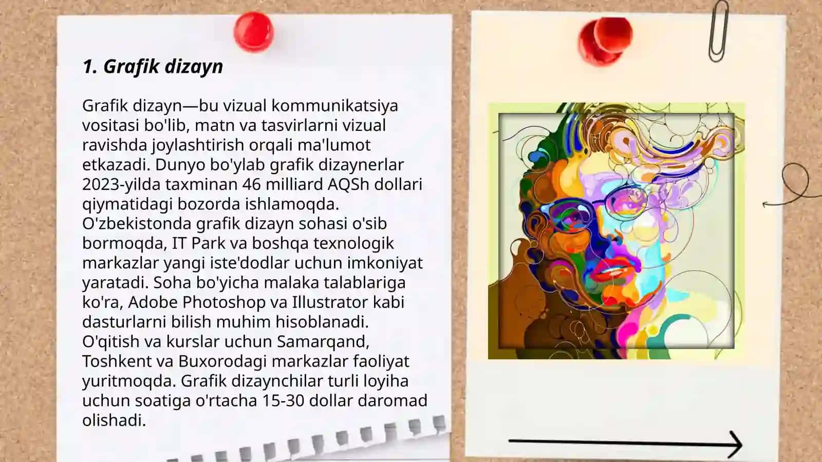 Fayzullayeva Sevinch 3