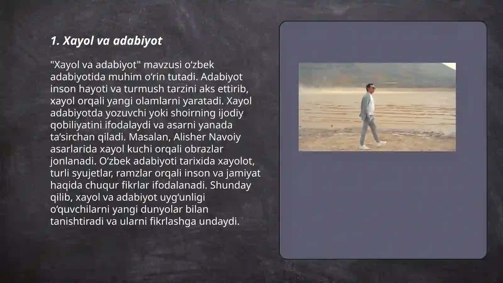 Xayol 3