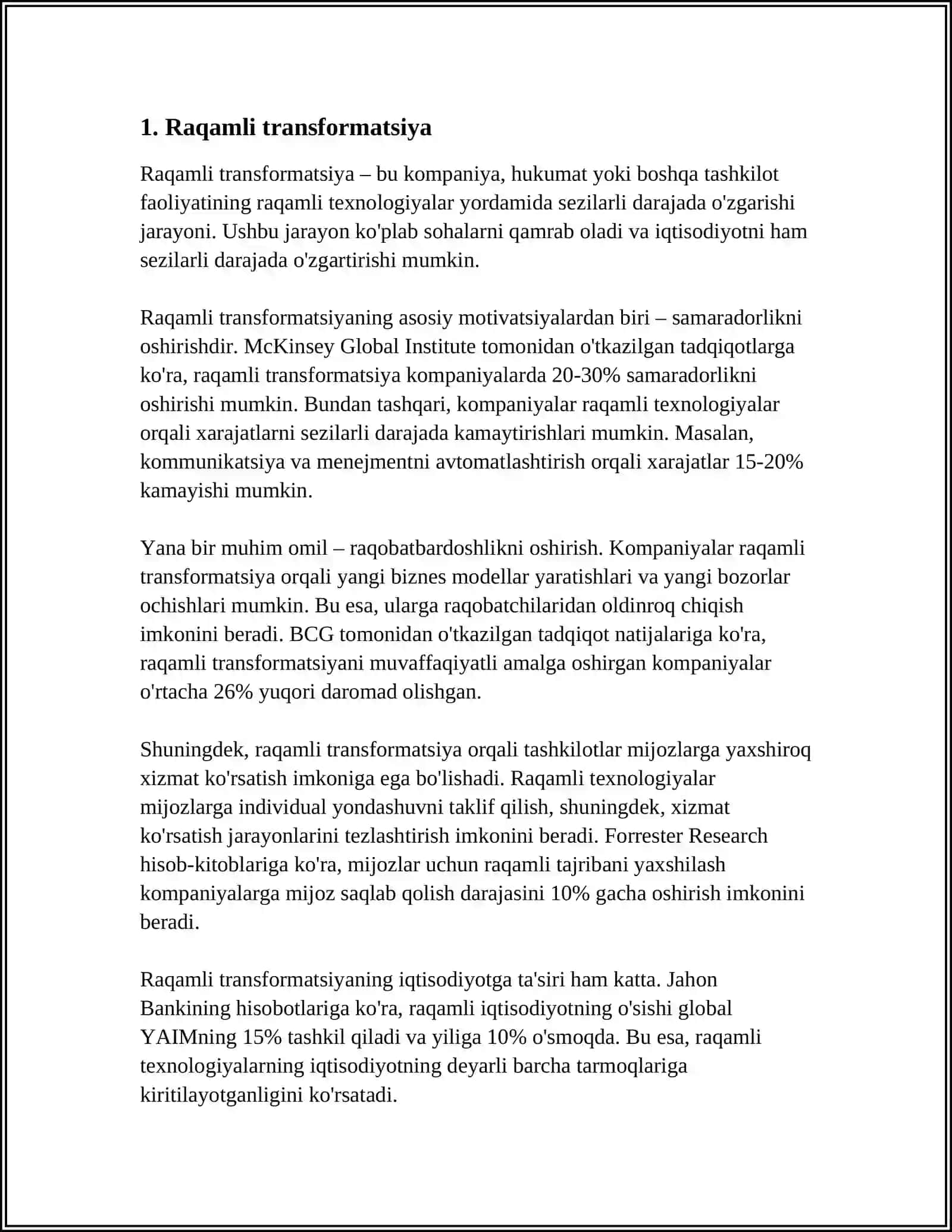 AXBOROTLASHGAN JAMIY AT VA UNING ISTIQBOLLARI 3