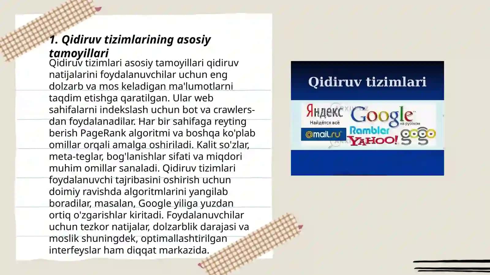Davolash fakulteti Sherzodbekova Mubina 3