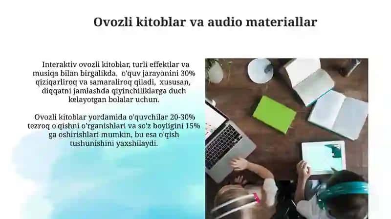 Burxonova Dilafruz 3