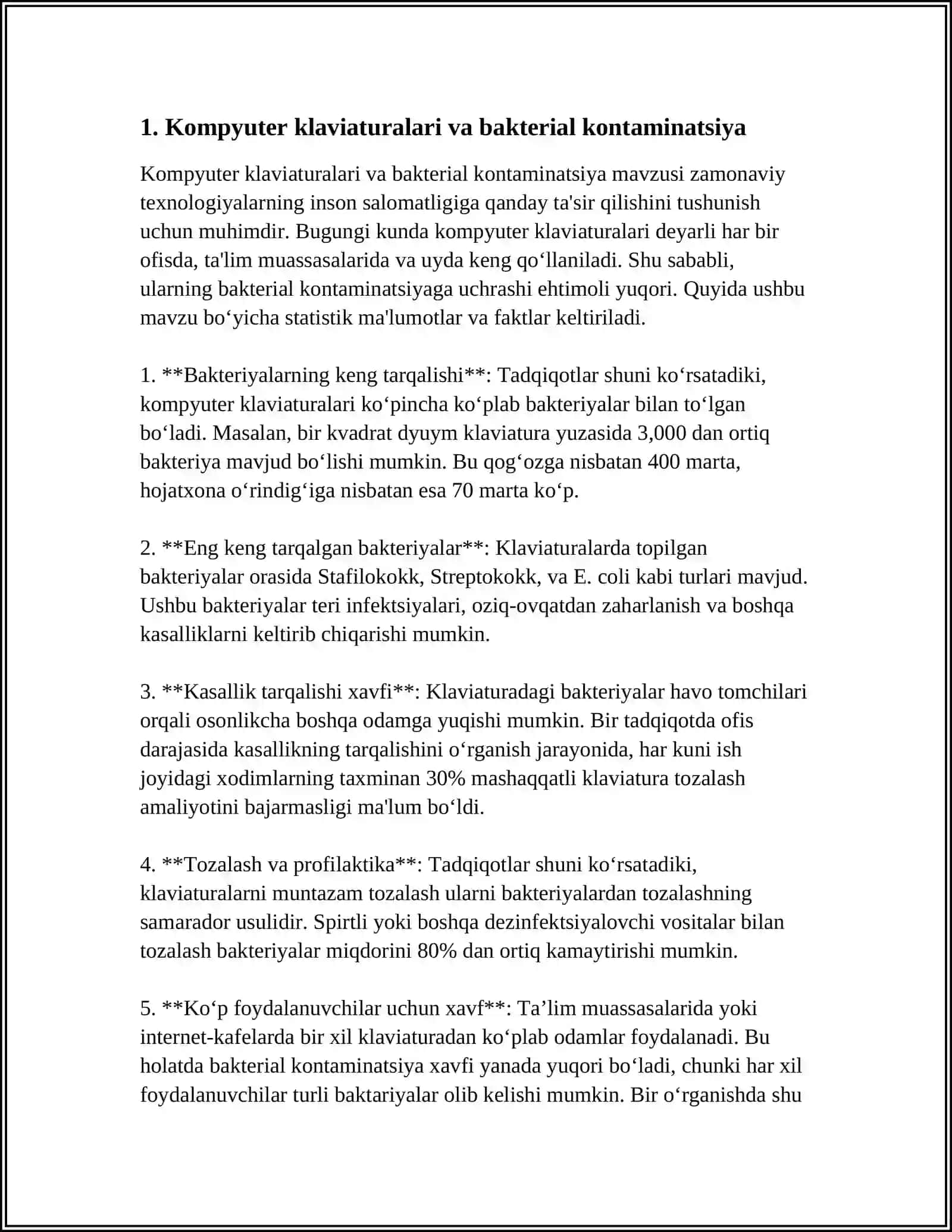 KOMPYUTER VA TELEFONLARNING BAKTERIAL KONTAMINASIYASI 3