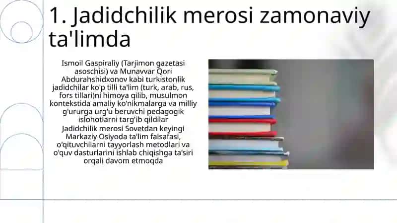 Turkistonda jadidchilik harakati va talim-tarbiya masalalari 3
