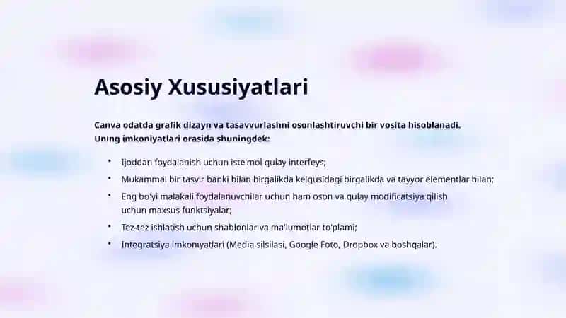 Canva 3