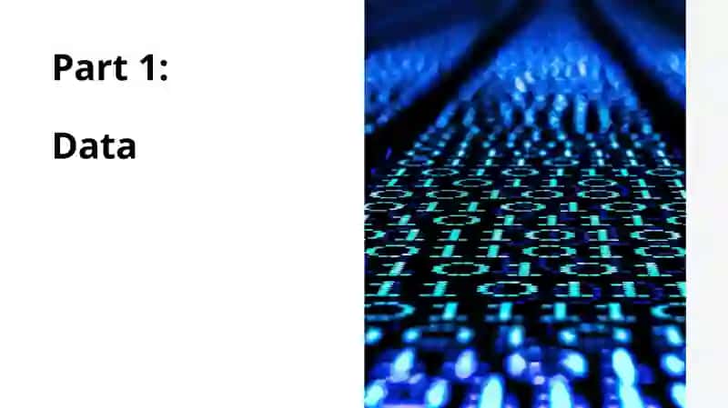 Data collection and Descriptive Statistics 3