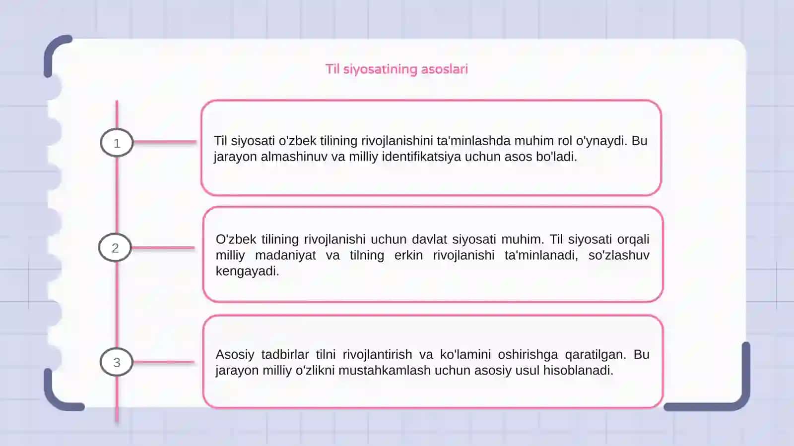 Til siyosati va oʻzbek tilining rivojlanishi 3