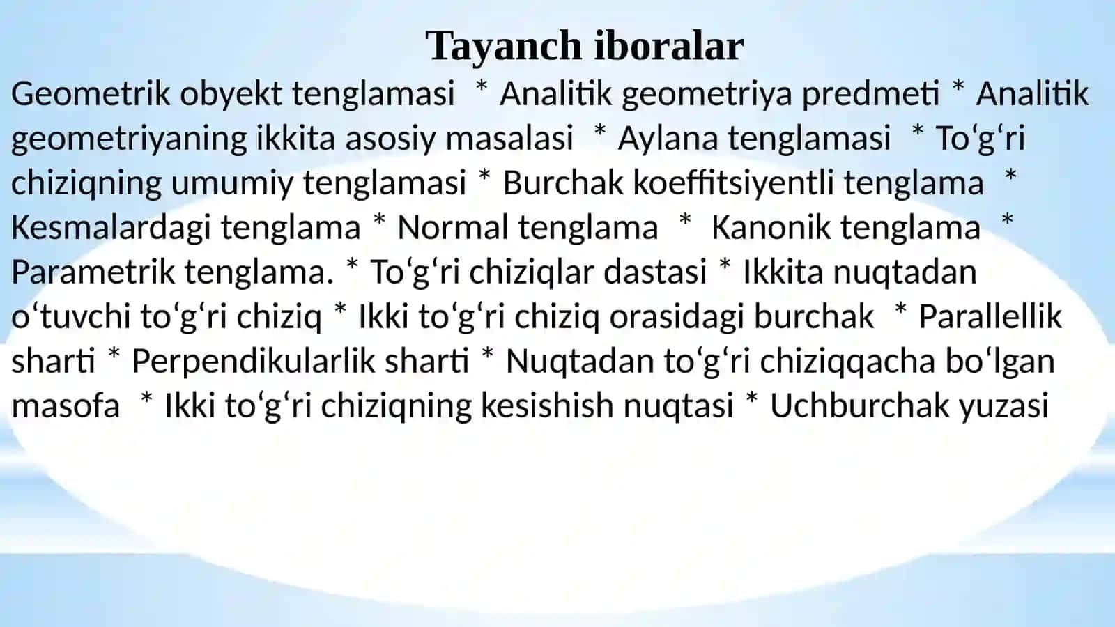 AMALIY MATEMATIKA1 3