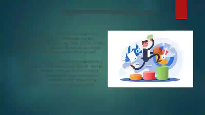 Формы конкуренции 3