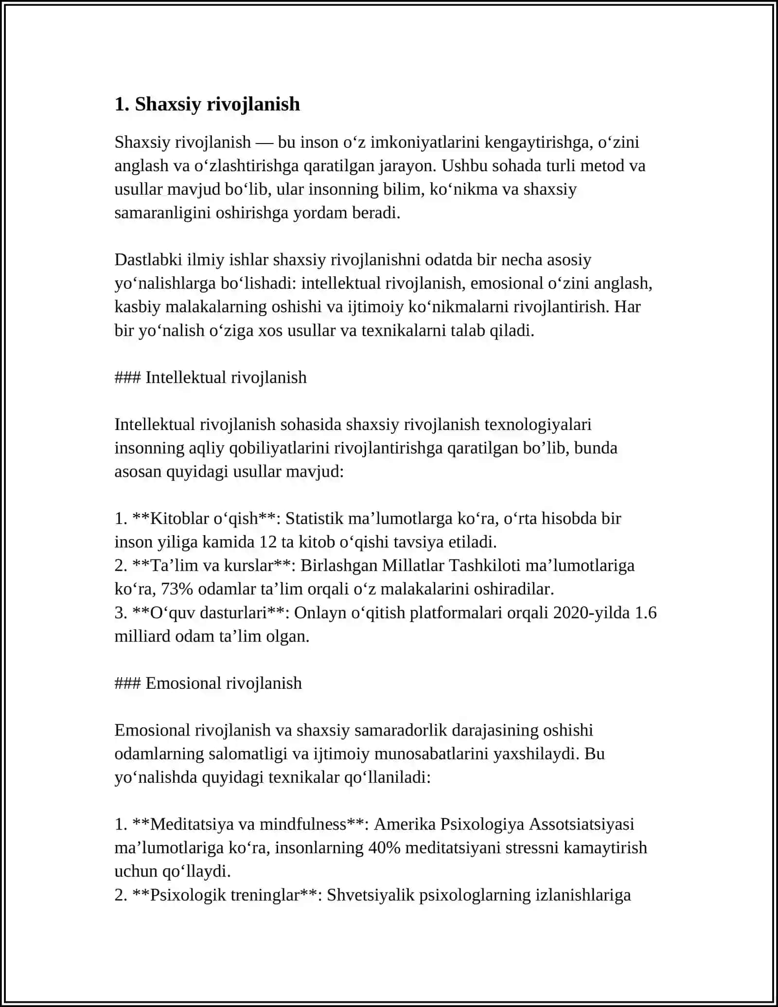 SHAXS IJTIMOIYLASHUVI 3