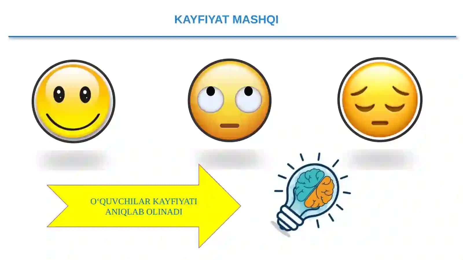 Maktabim gulshanim 3