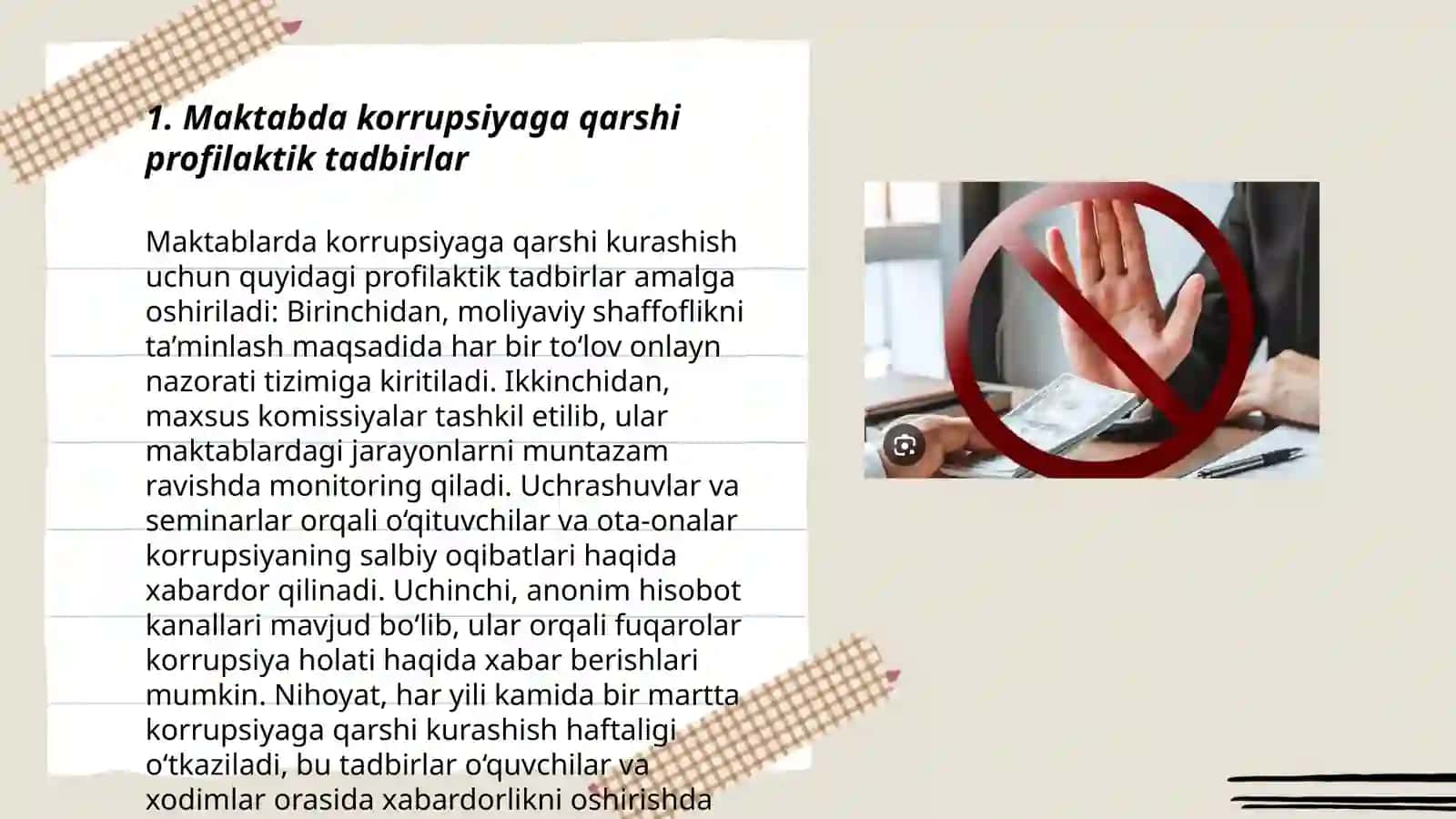 Avloniy Avloniy nomidagi pedagogik mahorat milliy instituti 3