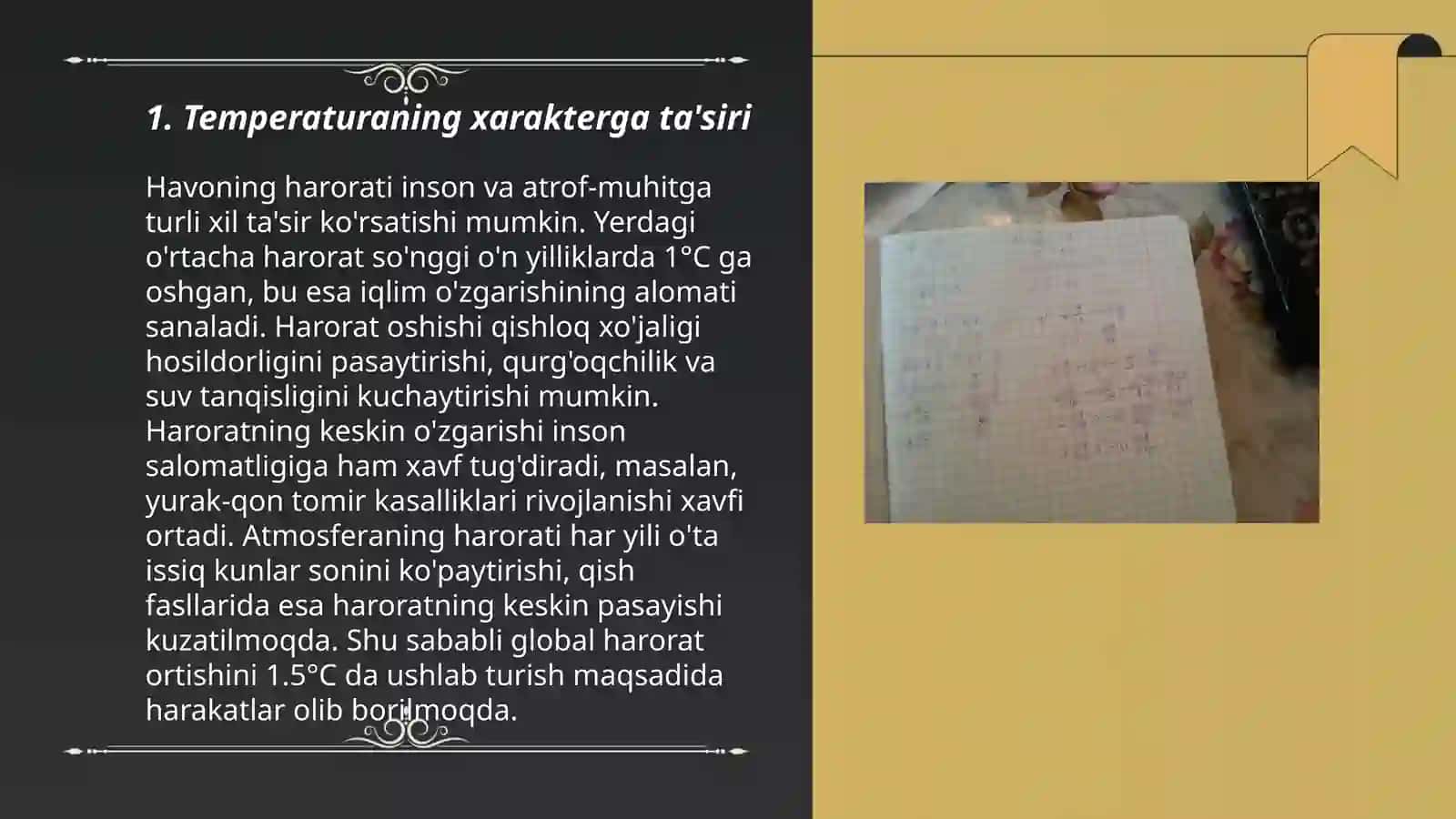 Turgʻunboyev Abrorbek slayd kerak 3