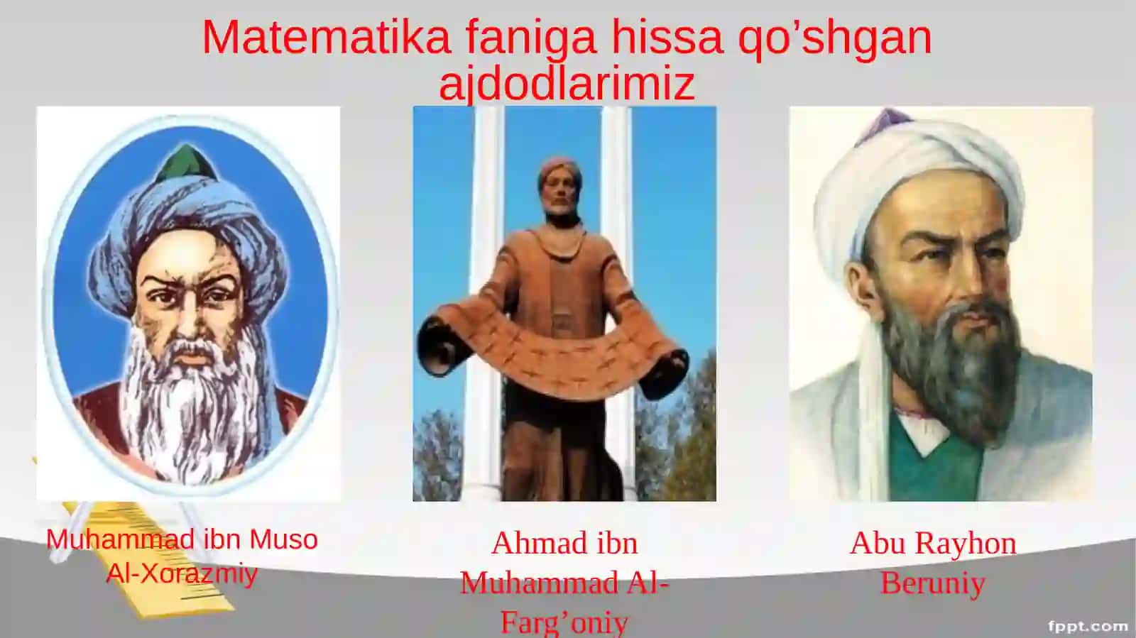 Ko’phadni ko’paytuvchilarga ajratishning bir necha usullari 3