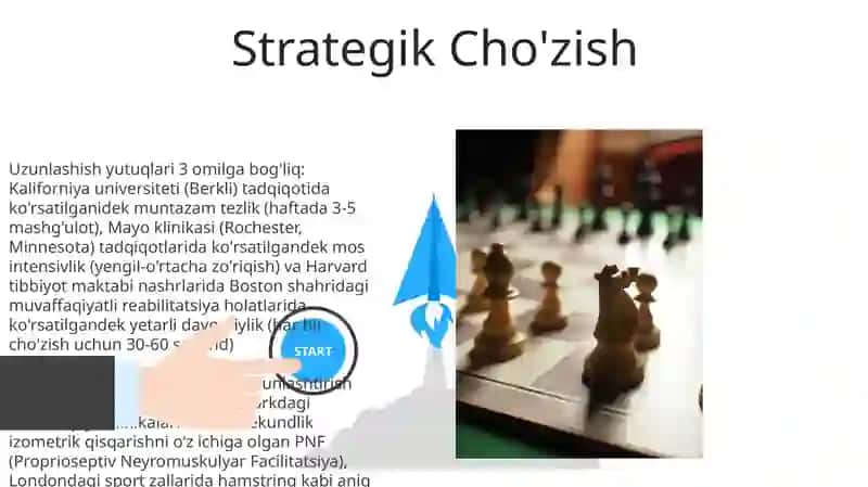 Uzunlikka sakrash texnikasi va taktikasi 3