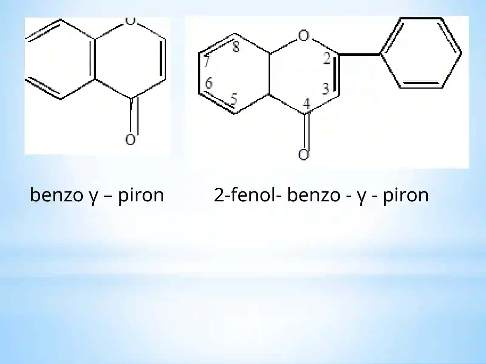 FLAVANOID SAQLOVCHI DORIVOR O’SIMLIKLAR 3