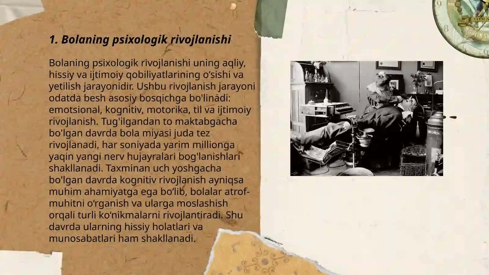 Bolaning maktabga tayyorgarligining psixodiagnostikasi 3