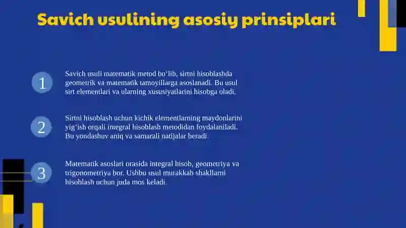 Qarshituman agrosanoat texnikumi maxsus fanlar kafedrasi oʻqituvchisi 3
