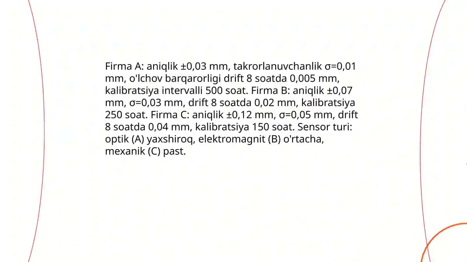 Takomillashgan Piliklash Mashinalari To'plami 3