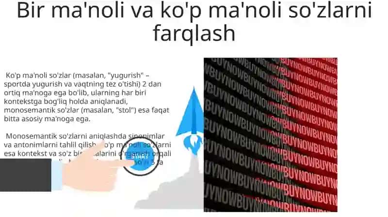 Islomova sarvinoz 3