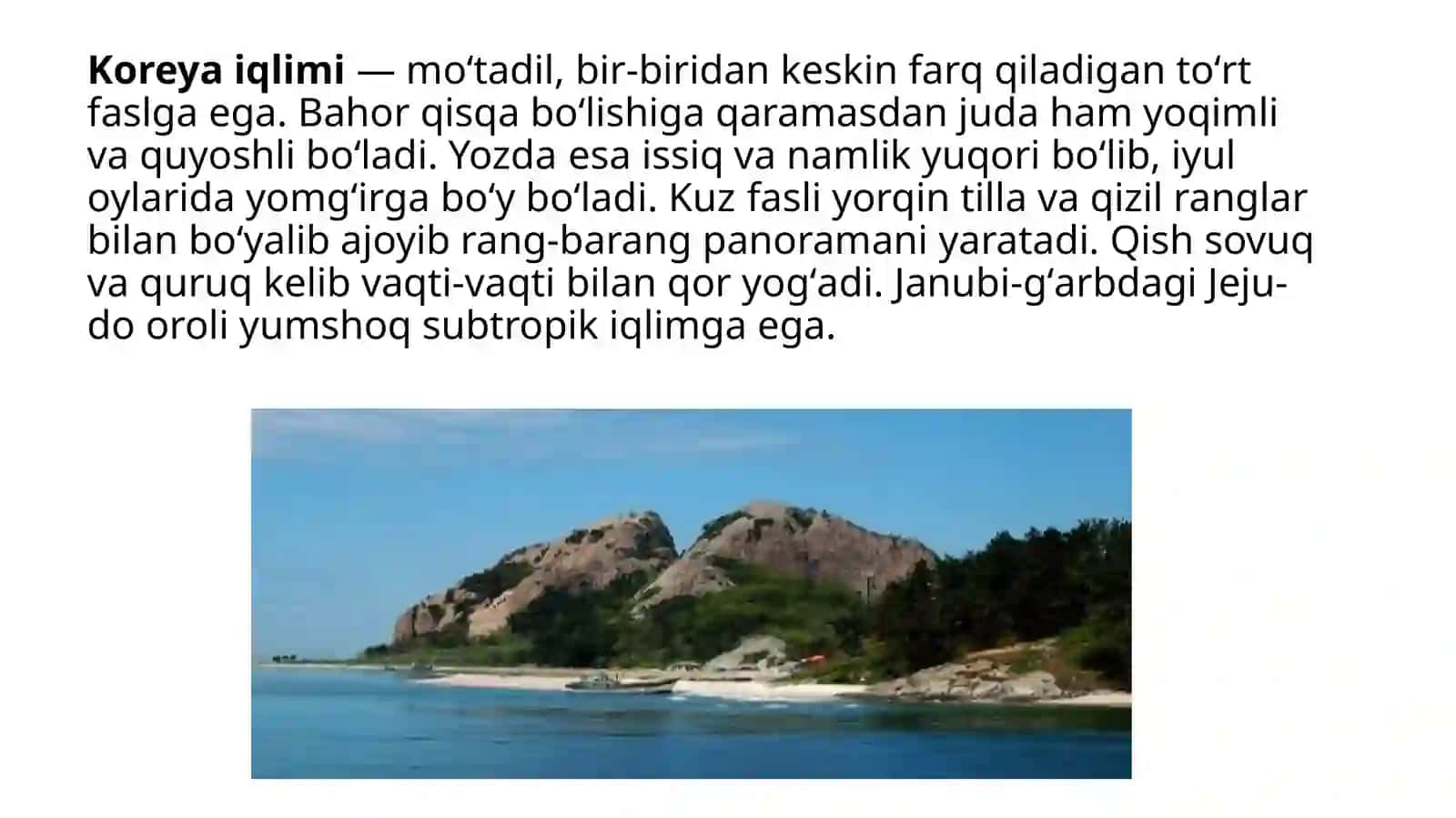 Sharqona etiket xususiyatlari 3