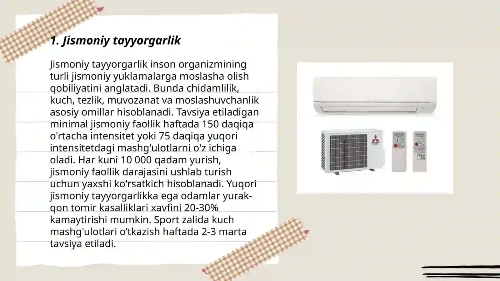 Gandbol uyinda tayorgarlik turlarining urni va ahamiyat 3