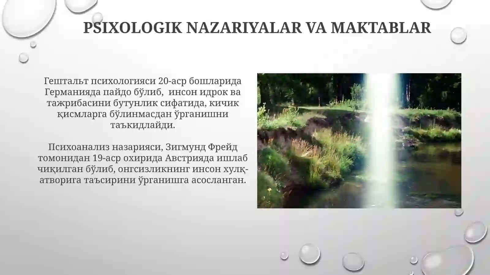 Bolapsixikasinioʻrganishprisiplari 3