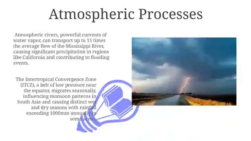 About weather English version 3
