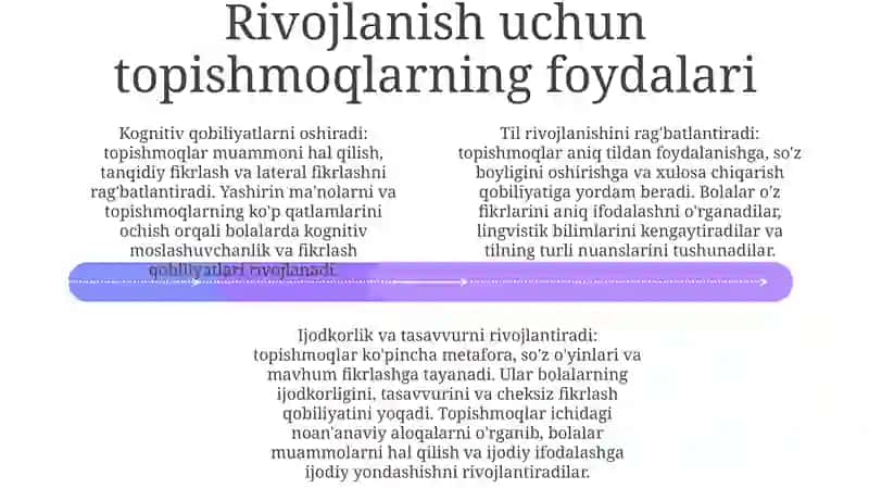 A.Tilavov.QuvnoqTopishmoqlar 3