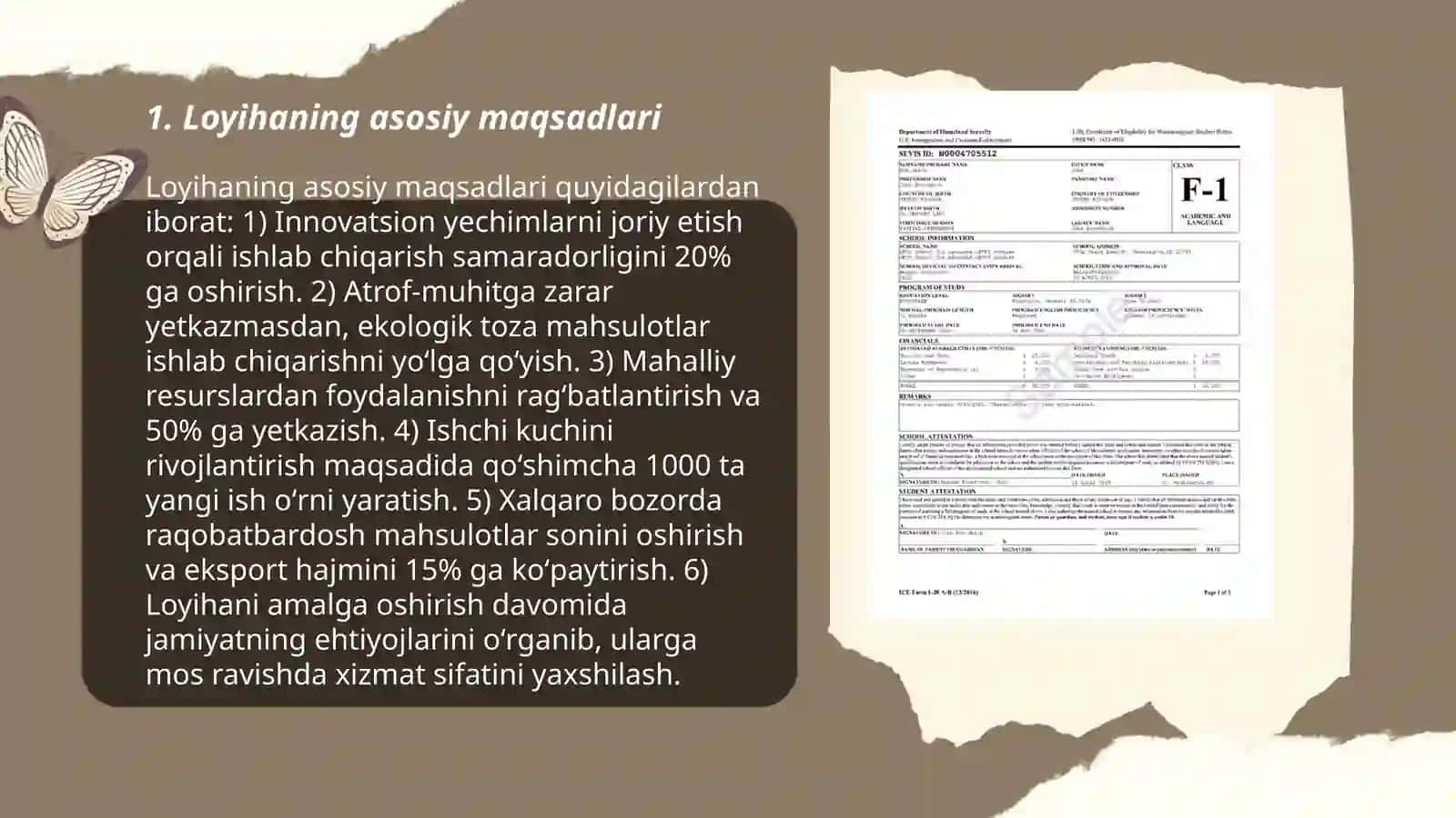 Maktabgacha ta'lim tashkilotlarida tarbiyalanuvchilar faoliyatini rivojlantirishning loyihalashtirish xususiyatlari 3