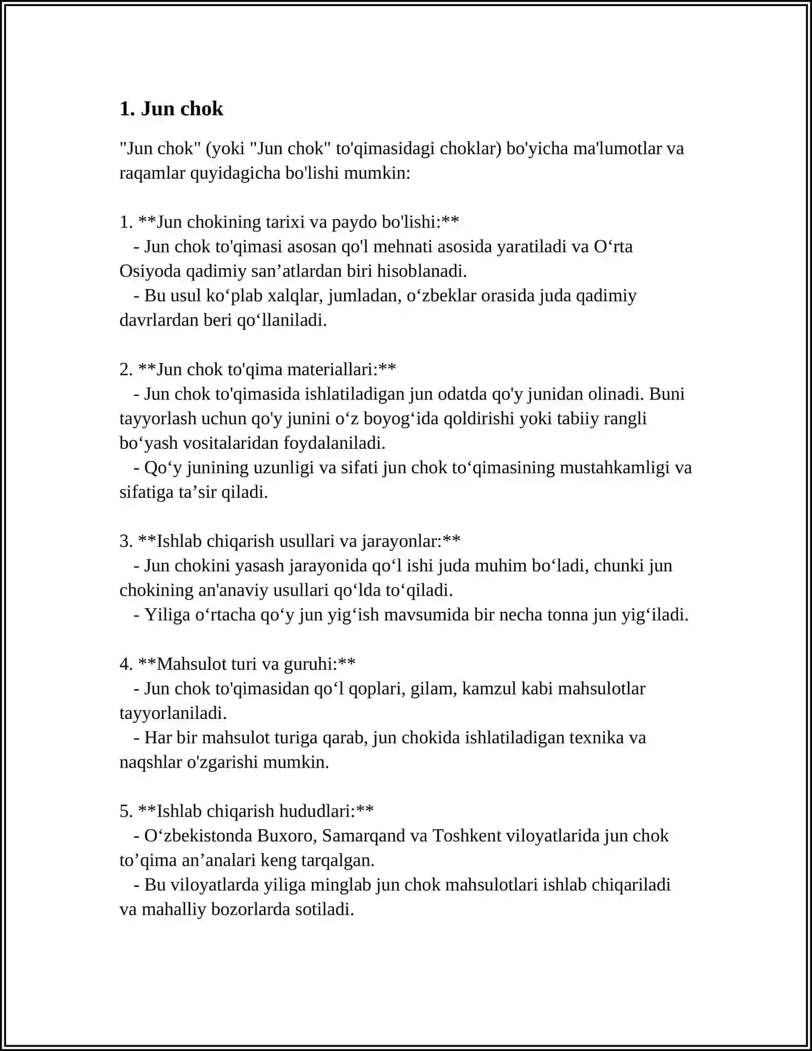 KASHTA TURLARI.KASHTA TIKISHDA CHOK TURLARI 3