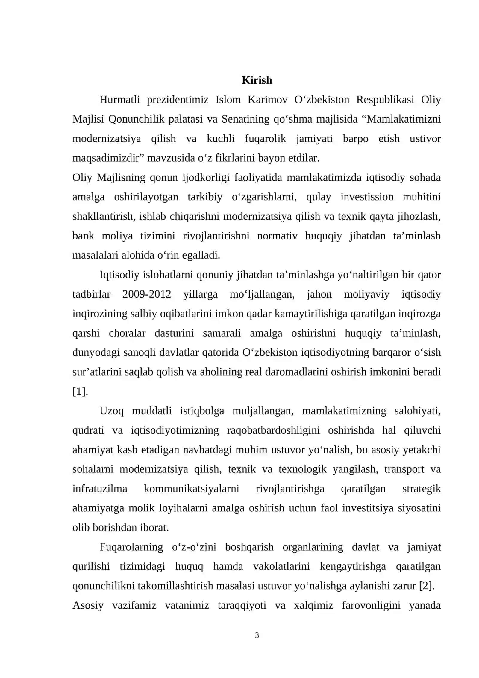 Benzaldegidsiangidrinni aromatik aminlar bilan reaksiyalarini o‘rganish 3